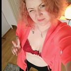 mirjamps OnlyFans Leak (49 Photos and 32 Videos) 

 profile picture