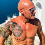 Download mirkolarosa OnlyFans content for free 

 profile picture