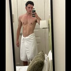 mirkotwink_free (Mirko Twink Free) OnlyFans Leaked Pictures & Videos 

 profile picture