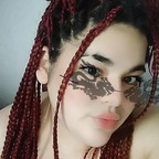 Get Free access to miro98 Leaked OnlyFans 

 profile picture