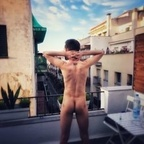 View miroitier OnlyFans content for free 

 profile picture