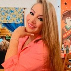 Free access to mirose2022 (MI ROSÉ) Leaks OnlyFans 

 profile picture