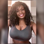 mirroredmelanin OnlyFans Leaks (49 Photos and 34 Videos) 

 profile picture