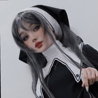 New @mirurunpr leaked Onlyfans videos free 

 profile picture