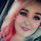 View Miru ~ SSBBW (mirutheheru) OnlyFans 104 Photos and 32 Videos leaks 

 profile picture