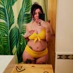 Trending @miry.eagle leaks Onlyfans gallery free 

 profile picture