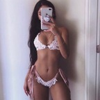 View Misa Mini (misamini) OnlyFans 167 Photos and 32 Videos leaks 

 profile picture