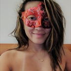 Hot @mischabella1 leaks Onlyfans photos for free 

 profile picture