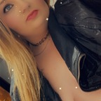 mischeivous-missy OnlyFans Leaked 

 profile picture