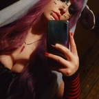 mischiefmonkey OnlyFans Leaked 

 profile picture