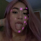 View mischieveros OnlyFans videos and photos for free 

 profile picture