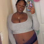 View mischievousmartyy (marty) OnlyFans 49 Photos and 32 Videos gallery 

 profile picture