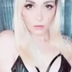 misclaire OnlyFans Leaked (191 Photos and 32 Videos) 

 profile picture