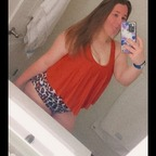 misdawn246 OnlyFans Leaks 

 profile picture