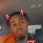 miserynobizz OnlyFans Leaked (49 Photos and 32 Videos) 

 profile picture
