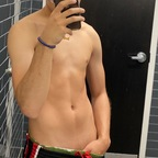 Onlyfans leak misfitlust 

 profile picture