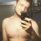 Download misfitsfiend OnlyFans videos and photos free 

 profile picture
