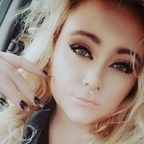 Onlyfans leaks misfittoy827 

 profile picture