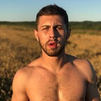 mishafromru (MishafromRU) OnlyFans Leaks 

 profile picture