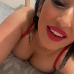 Get Free access to mishawinsley (TheArabicGirlFree) Leaked OnlyFans 

 profile picture