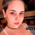 mishkita OnlyFans Leaks (49 Photos and 32 Videos) 

 profile picture