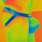 View misi2019 (MonstrousMeatMecklenburg) OnlyFans 60 Photos and 34 Videos leaks 

 profile picture