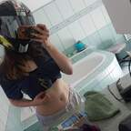 New @miskaj leaked Onlyfans gallery for free 

 profile picture