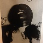 View Zander (misrainsin) OnlyFans 49 Photos and 32 Videos leaked 

 profile picture