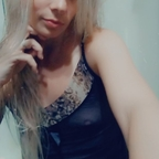 miss-artemis90 OnlyFans Leaks (372 Photos and 32 Videos) 

 profile picture