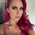 View Laura (miss-laura) OnlyFans 56 Photos and 32 Videos leaks 

 profile picture