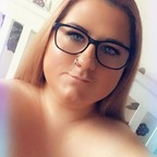 Download miss-mollie OnlyFans videos and photos free 

 profile picture