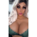 miss-rivers OnlyFans Leaked 

 profile picture