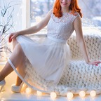 Download miss-tina OnlyFans content free 

 profile picture