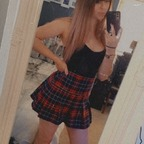 Get Free access to @miss.anna.xx (Miss.Anna.X) Leaked OnlyFans 

 profile picture