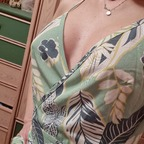 Download miss.b OnlyFans videos and photos free 

 profile picture