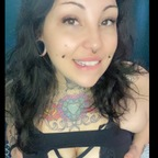 Get Free access to miss.buutterfly Leak OnlyFans 

 profile picture