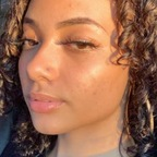 New @miss.cognac leaked Onlyfans gallery for free 

 profile picture