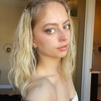 View miss.erin OnlyFans videos and photos for free 

 profile picture