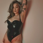 Download miss.jamiejones OnlyFans content for free 

 profile picture