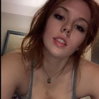 miss.jessica.rabbit OnlyFans Leaks 

 profile picture