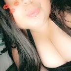 miss.juicy.bbw profile picture