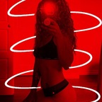 miss.k.xo OnlyFans Leaks 

 profile picture