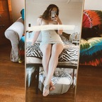 View miss.kittyky OnlyFans videos and photos for free 

 profile picture