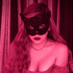 miss.pinkvelvet (Miss Pink Velvet) OnlyFans Leaked Videos and Pictures 

 profile picture