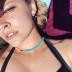 Hot @miss.pritchh leaks Onlyfans gallery for free 

 profile picture