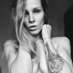 View miss.smith OnlyFans videos and photos for free 

 profile picture