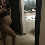 View miss.tinkle.bell (9876543210) OnlyFans 49 Photos and 32 Videos gallery 

 profile picture