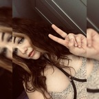 miss.violetxxx OnlyFans Leaks 

 profile picture