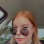 miss.vixen profile picture