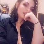 Onlyfans leak miss6sixx 

 profile picture